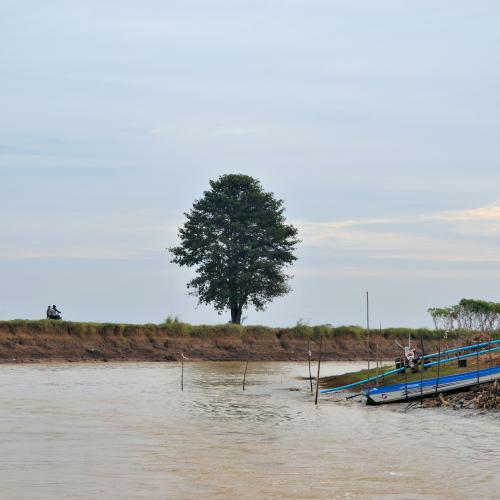 2016-12-31-battambang-siem-reap-2766-places