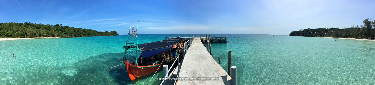 2016-12-26-koh-rong-0302-places
