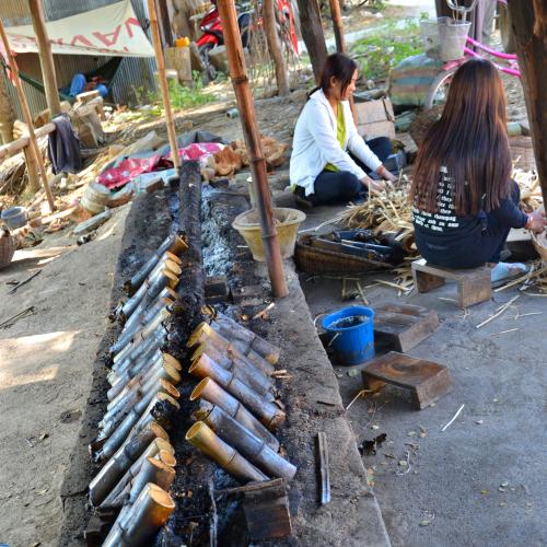 2016-12-29-battambang-2319-places
