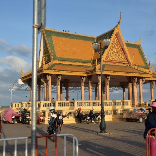 2016-12-24-phnom-penh-2093-places