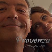 foto_video/personale/2010-s/2019/2019-07-00-profumo-di-lavanda-provenza-