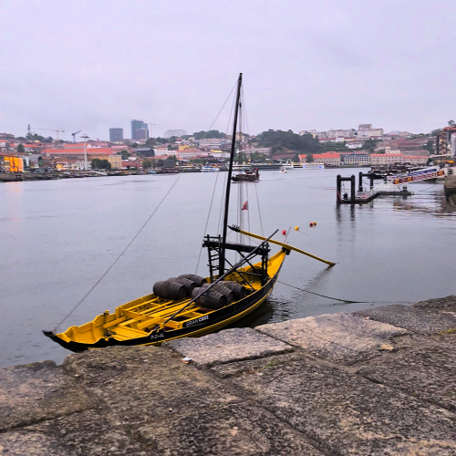 06_Porto_20230528_202556