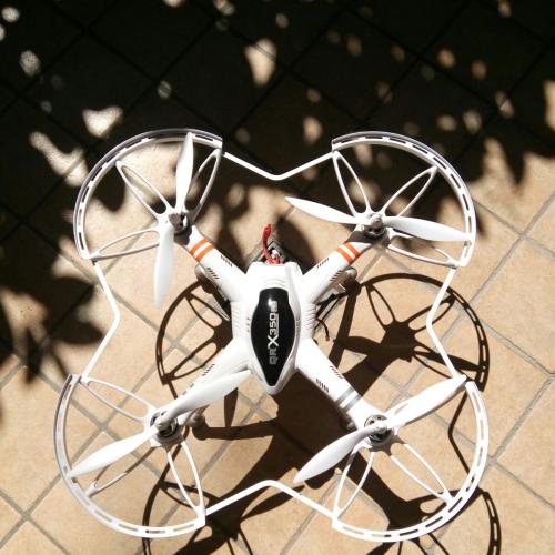 2015-09-27-drone
