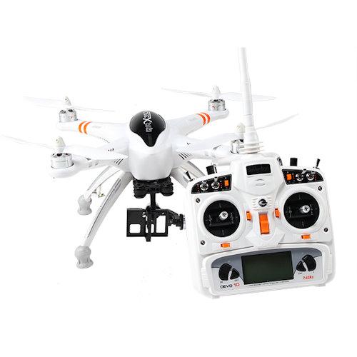 drone_walkera-qr-x-350-pro1