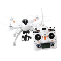 foto_video/personale/droni/walkera-qr-x-350-pro