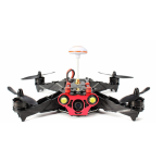 drone_eachine-racer-2501