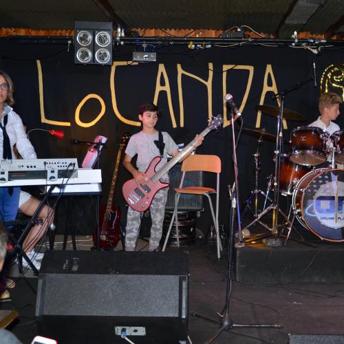 saggio-locanda-blues-103