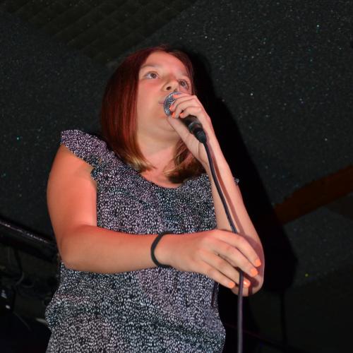 saggio-locanda-blues-112