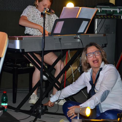 saggio-locanda-blues-080