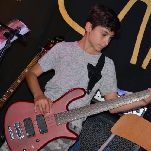 saggio-locanda-blues-105