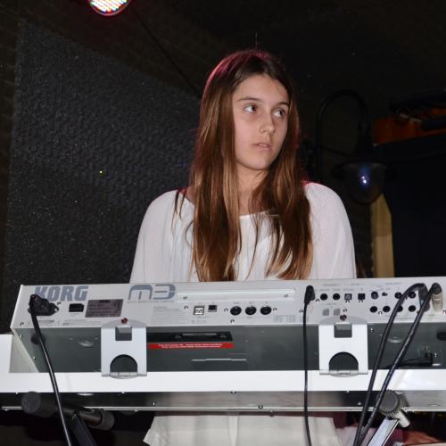 saggio-locanda-blues-092