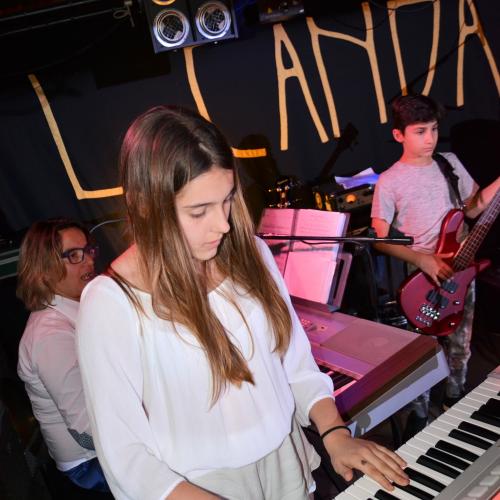 saggio-locanda-blues-083