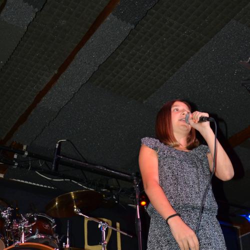 saggio-locanda-blues-113