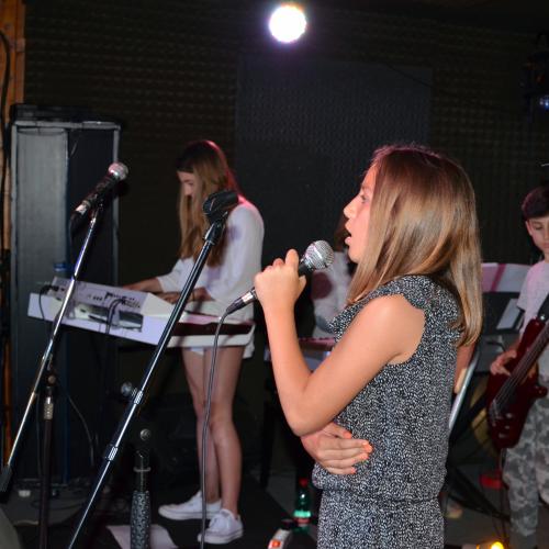 saggio-locanda-blues-098