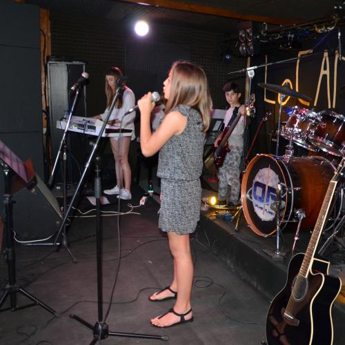 saggio-locanda-blues-100