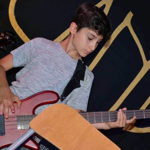 saggio-locanda-blues-093