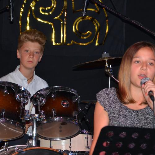 saggio-locanda-blues-104