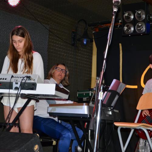 saggio-locanda-blues-087