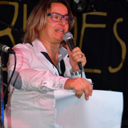 saggio-locanda-blues-036