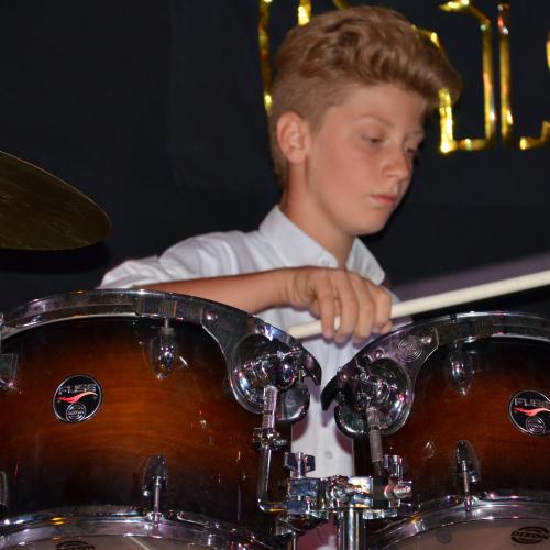 saggio-locanda-blues-107