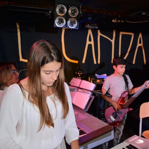 saggio-locanda-blues-084