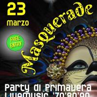 masquerade-party-1-parte