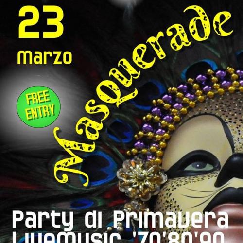 masquerade-party-2-parte