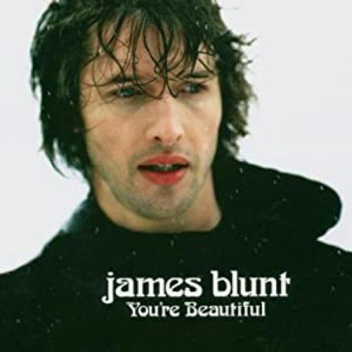 you-re-beautiful-james-blunt-