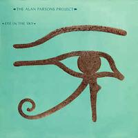 eye-in-the-sky-alan-parsons-project-