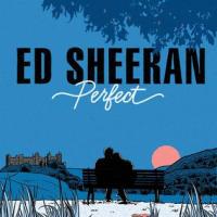 perfect-ed-sheeran-