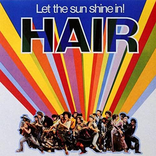 let-the-sunshine-in-hair-soundtrack-