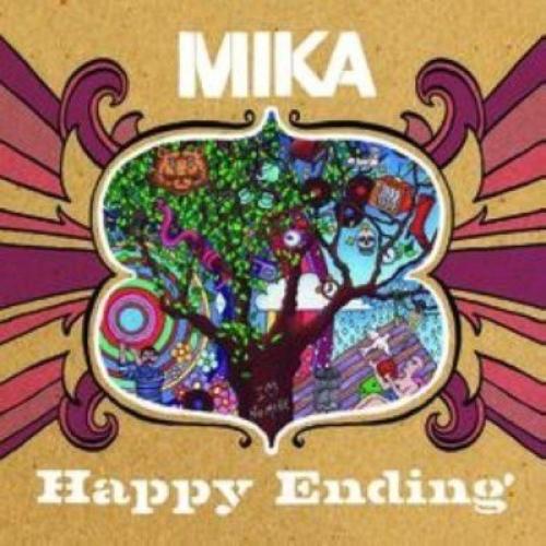 happy-ending-mika-