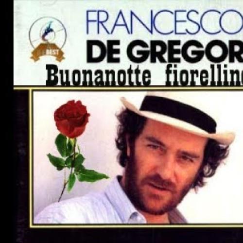 buonanotte-fiorellino-francesco-de-gregori-